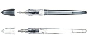 yKy ؃FEF ɍ׎ P-FP60R ubN(TBEF) mJ[(NCEF) łyKpNM pCbg PILOT y[֑Ή\ [10{܂Łz