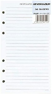 6oC_[蒠[tB6 r6mm 30 6yeo-925z[t XoC_[蒠 B6XiPB603-160CRj̑ւtBƂčœK pCbg PILOT colorim PERKYy 24܂Ń[֑