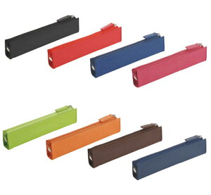 \tgyP[X J p[L[ MyPCS156-90CRz38×180×23mm pCbg PILOT ӂł΂ M ӂł  Pencase l colorim PERKY Vv Jt  y[֑