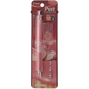 �����{�[���y���w�h�N�^�[�O���b�vCL�s�����O�~�R���{�x BDGCL-5PU26-PH �O�~���`���[���t�� �v���~�A���V���[�Y�u�R���Y�����v�{�[���a 0.5mm �C���L�F�F�� Dr.Grip CL