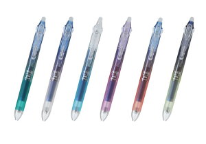 tNV{[3 X038 0.38mm Ə{[y 3colors038 slim LKFBSUFTS23 FRIXION XCho[ tNVCL 3F{[yiCLFFEԁEjő厲a12.8mm 