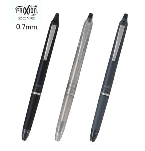 {[y tNV{[mbN][07 LFBKZ-50F(LFBKZ50F) {[a0.7mmi׎jNbvXChmbN{[y CLFF v~AtNVCL pCb