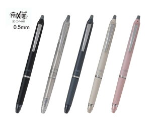 {[y tNV{[mbN][05 LFBKZ-50EF(LFBKZ50EF) {[a0.5mmiɍׁjNbvXChmbN{[y CLFF v~AtNVCL pCb