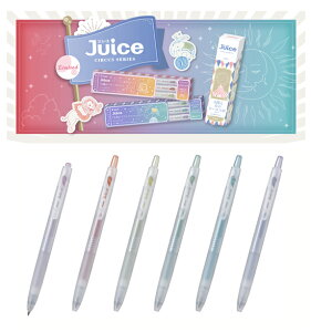 QCL{[y W[X ^bNJ[ T[JXV[Y LJUEFCS23 VF̃^bNJ[CL ʌ蔭 ɏ0.5mm mbN 痿QCL pCbg PILOT