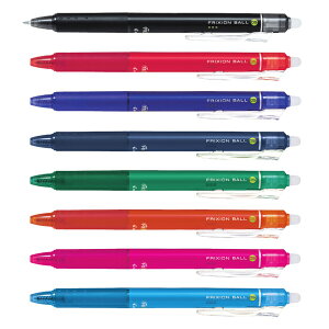 pCbg/PILOT tNV{[mbN 05 0.5mm yLFBK-23EFzFRIXION