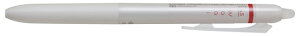 {[y tNV[C LFW-15iLFW15j0.5mm S8F mbNQCL{[ytNVCL FRIXION waai pCbg PILOT ML xωœI