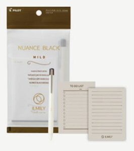 C~[jAXubNZbg y  z{[y1{ƁApbh1̃Zbg ILNB-SET-NBBN jAXubNuE 痿CL{[y OɂA