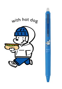 tNVViW[mbN×XP[^[W LFSK-14SJ25 CLFF {[a0.4mm NbvXChmbN tNVCL FRIXION SYNERGY KNOCK pCbg PILOT y20{܂Ń[