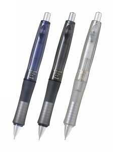 V[vyV0.3hN^[ObvCL vCoX ca0.3mm HDGCL70R3 Dr.GRIP CL PLAY BALANCE dSoXEdʂD݂ɃJX^}CY 8ʂ̃JX^}CY\ tt@\ V