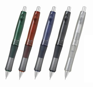 V[vyV0.5 hN^[ObvCL vCoX ca0.5mm HDGCL70R Dr.GRIP CL PLAY BALANCE dSoXEdʂD݂ɃJX^}CY 8ʂ̃JX^}CY\ tt@\ V