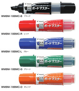 c ML3.0`6.2mm zCg{[h}[J[Lbv {[h}X^[ tJ[gbW yWMBM-18BMCz(WMBM18BMC) 27.2mm Wytebord Marker J[gbWFP-WMRF8 ֐cFP-WMTIP-10BMC ML 