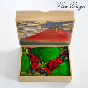 �v���U�[�u�h�t�����[ �M�t�g �P�[�X���� �� ���� �R�P ���� �k�� �{�b�N�X�t�����[ �a�� �a���_�� �����G �M������ �_�ސ쉫�Q�� �x�ԎO�\�Z�i JAPAN �W���|�j�Y�� �O���l �C�O �o��15�c�Ɠ� 