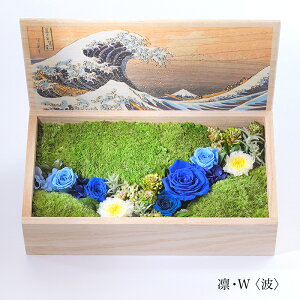 �v���U�[�u�h�t�����[ �M�t�g �P�[�X���� �� ���� �R�P ���� �k�� �{�b�N�X�t�����[ �a�� �a���_�� �����G �M������ �_�ސ쉫�Q�� �x�ԎO�\�Z�i ���{ �N�[���W���p�� JAPAN �O���l �C�O �v���[