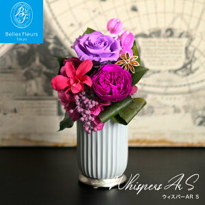 yʌzoׁuEBXp[AR SvvU[uht[ ͂Ȃ sN p[v o ft@ AWg CeA rO  ItBX ʑ v[g 蕨 a