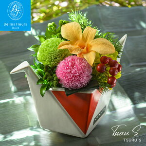 ys\z11/19ȍ~͂ vU[uht[ TSURU S  ܂ VN }t  2026N u N J^ ^C Abv N N Nn N  Mtg  uU[uh a t 