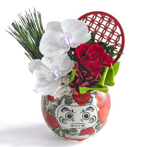 vU[uht[   B Ӓ VN }t  2026N u N J^ ^C Abv N N Nn N  Mtg  uU[uh a t tߏ tߍ 