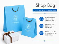 ブランドバック