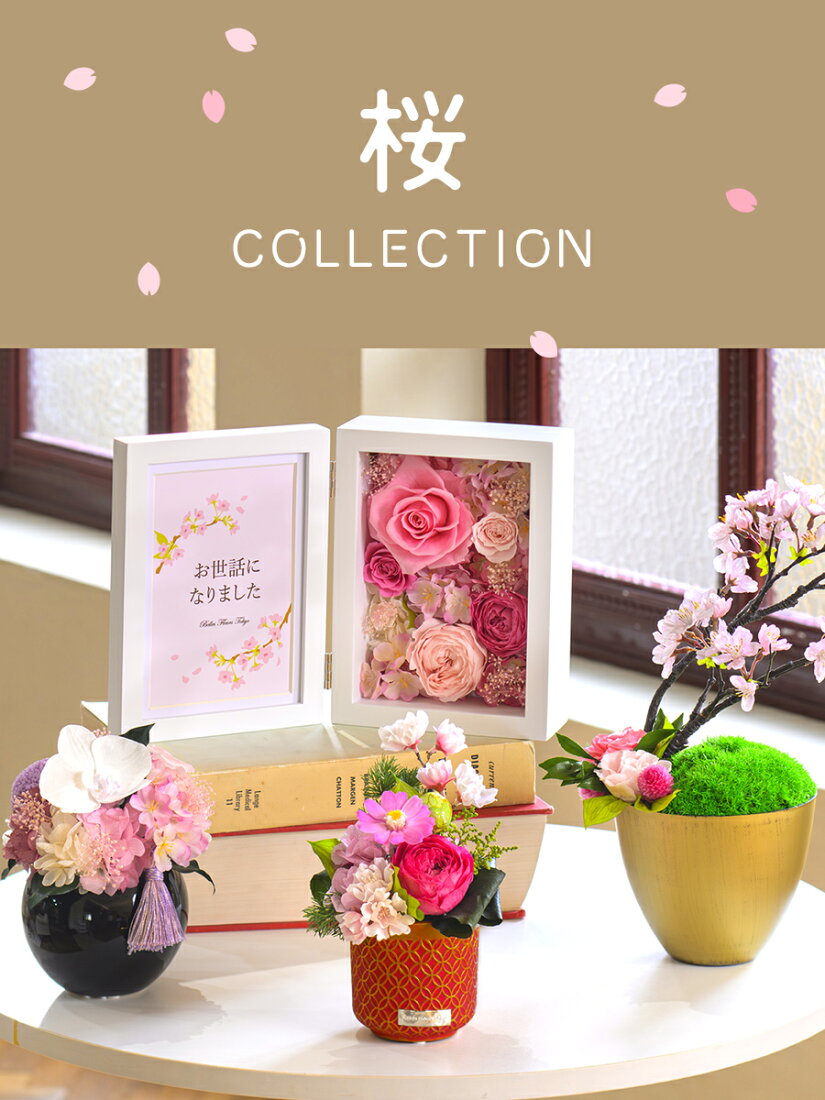 Belles Fleurs Tokyo ベル・フルール（店舗紹介 ベル・フルール 