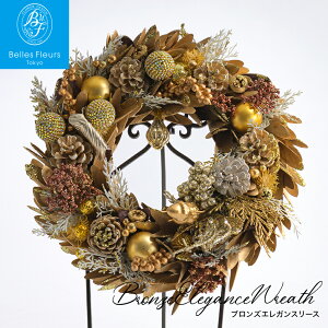 NX}X[X uYGKX[X X'mas NX}X   k   hA CeA   t X^h Ǌ| p[eB 2025 hC  