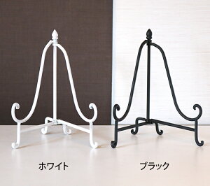 [XX^hSqC[[X^hEubN&zCgr  oth wrtNX}X[X X'mas vU[uht[