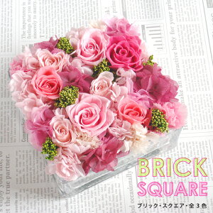 母の日 ケース入り プリザーブドフラワー 通販 価格比較 価格 Com