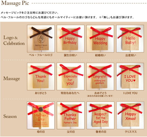 ★ポイント5倍★【あす楽対応】♪クリアケース入り♪新花器Amie(アミ)/誕生日/結婚祝い/出産祝い/開業祝い/内祝い/【楽ギフ_メッセ入力】プリザーブドフラワー