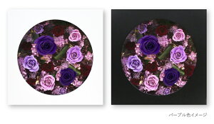 vU[uht[ Mtg t[ a  Mtg v[g uU[uh OPEN frm CeA _ @l AC J JX Vz ސE ٓ j I[_[\   o1