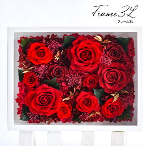 vU[uht[ Mtg P[X a  v[g uU[uh KX t[ Ǌ| arg  @l rWlX J JX Vz ސE ٓ j җ ACj  