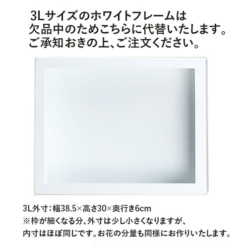 楽天市場 イラストやロゴを花で作成 ベルデコ 企業ロゴ 似顔絵 ペット キャラクター 立体 プリザーブドフラワー 納期 3週間 プリザーブドフラワーベルフルール