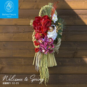 yubNtCf[14,300~4,950~zA[eBtBVt[   }tAW x u N J^ ^C Abv N \x N Nn N }t   v[