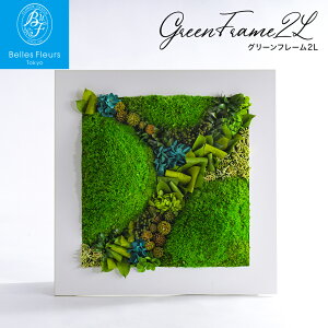 vU[uht[ Mtg  ~ JƏj JXj ̓ a j j Vzj j CeA @l ACj OPEN i N  Fl e   RP  