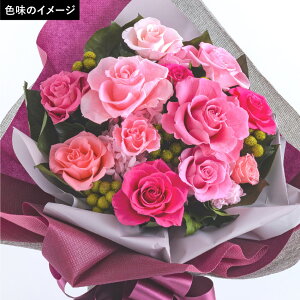 vU[uht[ o ԑ j JƏj J@j NjbN  sN 1N NLO Mtg v|[Y a v[g u[P ̓ ̓ Vz ސE j җ LO 