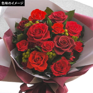 vU[uht[ o ԑ j JƏj J@j NjbN  sN 1N NLO Mtg v|[Y a v[g u[P ̓ ̓ Vz ސE j җ LO 