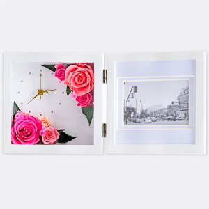 vU[uht[ ʐ^ P[X Ԏv a  o Mtg v[g  ʉ ސE  w  v a j J JX Vzj j JITSUYO COVER  o