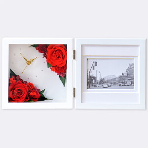 vU[uht[ ʐ^ P[X Ԏv a  o Mtg v[g  ʉ ސE  w  v a j J JX Vzj j JITSUYO COVER  o