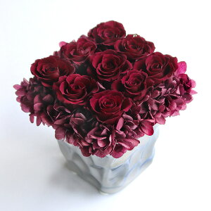 vU[uht[ Mtg P[X CXg[t a  Mtg o v[g hV  JƏj JXj Vz ސE ٓ j @l ACj CeA _ җ 