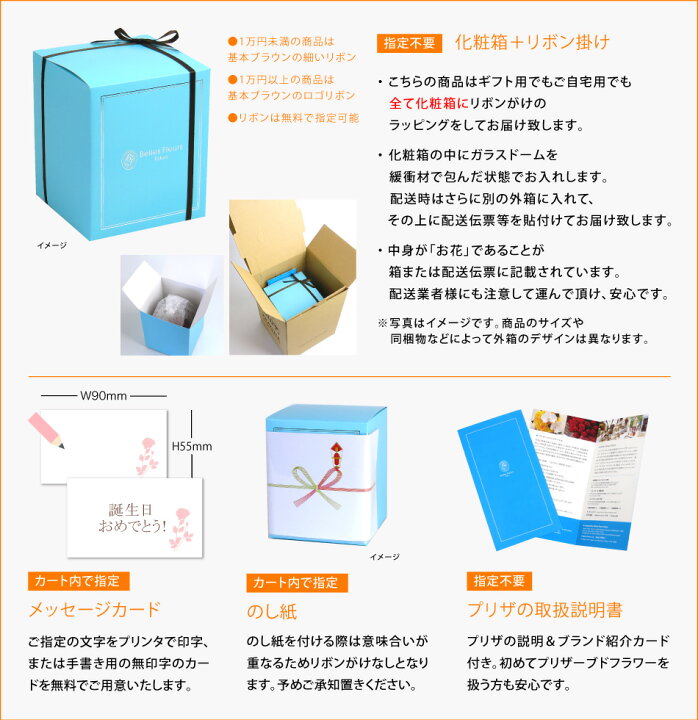 楽天市場 クリスマス プレゼント 花 プリザーブドフラワー ダリアと輪菊のガラスドーム L 出荷 15営業日 送料無料 Arg 花 ギフト 誕生日 結婚 両親贈呈 開業 開店 新築 退職 異動 内祝い 歓送迎 ミニ 小 ドーム ケース入り プリザーブドフラワーベルフルール