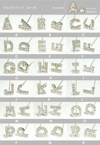 CXg[sbNA`RiS`́ցjyjzyazyLOzXtXL[ oth