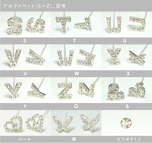 CXg[sbNS`Z L `[tiA`́ցj j a LO XtXL[ oth