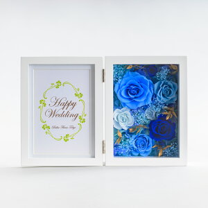 vU[uht[ ʐ^ ̓ җj j  җ Ê   P Ď  j v[g j Mtg a   ސE  w  LO tHgt[