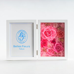 vU[uht[ ʐ^ ̓ җj j  җ Ê   P Ď  j v[g j Mtg a   ސE  w  LO tHgt[