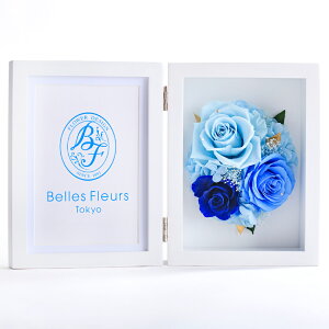 vU[uht[ ʐ^ Ď  o P j җ Ύ Ê   j Mtg a  ʉ ސE  w v[g  ʐ^ LO ʐ^ tHgt[