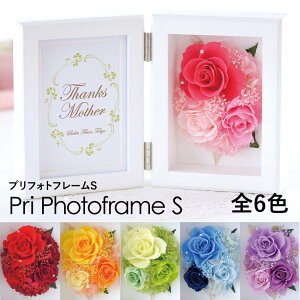 父の日 花 送料無料 プリザーブドフラワーの人気商品 通販 価格比較 価格 Com