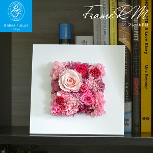 vU[uht[ Mtg P[X t[ Ǌ| a  v[g OPEN ̓ v[g hV  J JX Vz ސE ٓ j } LOt[Mtg  