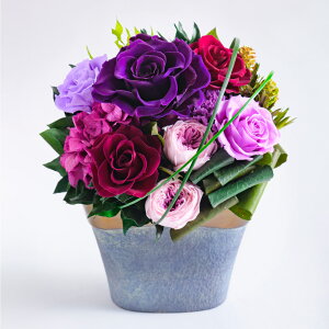 vU[uht[ Mtg P[X ĎDOK a  j o Mtg v[g uU[uh arg ̓ ̓ hV җ j JƏj JXj Vz ސE ٓ j 