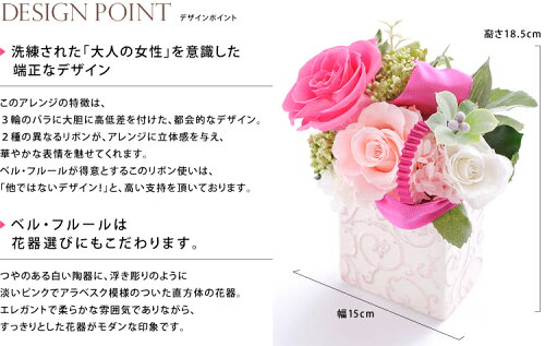 スプリング