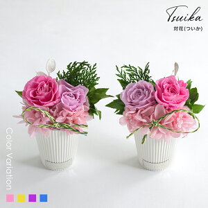 �v���U�[�u�h�t�����[ ���� �~�j ���~ �������� ������� ���� ���� �͂�Ȃ� �� ����� �l�\��� ���� ���d ���d�p �r�������� ���~ �V�~ ���~ ���~ �@�� ���� �Z�b�g �r�� �u���U�[�h�t����