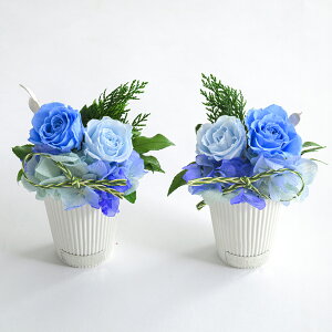 vU[uht[  ~j ~     ͂Ȃ   l\  d dp r ~ V~ ~ ~ @  Zbg r uU[ht