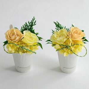 vU[uht[  ~j ~     ͂Ȃ   l\  d dp r ~ V~ ~ ~ @  Zbg r uU[ht