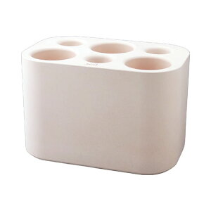 soil@\C@Au X^h@[W@sN